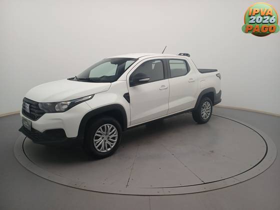 FIAT STRADA 1.3 FIREFLY FLEX FREEDOM CD MANUAL FIAT STRADA 1.3 FIREFLY FLEX FREEDOM CD MANUAL